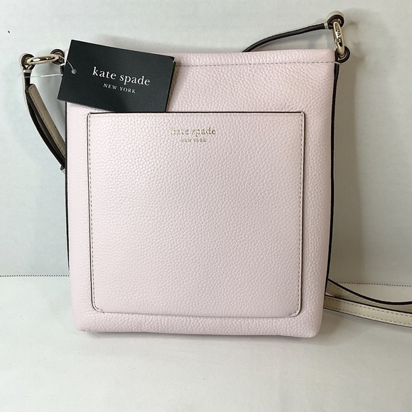 Brand new Kate Spade Ava collection swing bag - Picture 1 of 8
